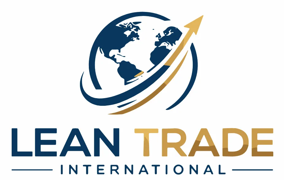 Lean Trade International
